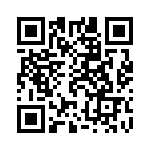 91812-130LF QRCode