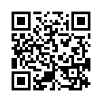 91812-314LF QRCode