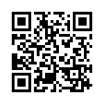 91812-318 QRCode