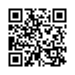 91857AGLF QRCode