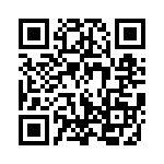 919-103P-51AX QRCode