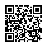 919-119J-51AX QRCode