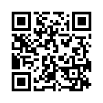 919-120P-51SX QRCode