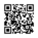 919-121P-51SX QRCode