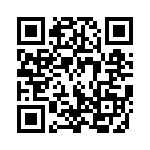 919-137P-71SX QRCode