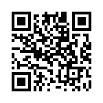 919-226J-71P QRCode