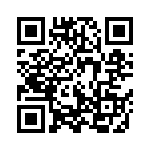 919-NM119J-51A QRCode