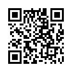 91900-21121 QRCode