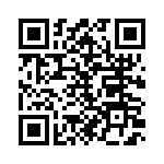 91900-21125 QRCode