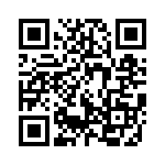 91900-21125LF QRCode