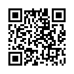 91900-21151 QRCode