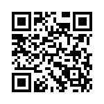 91900-21209LF QRCode