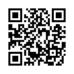 91900-21221LF QRCode