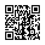 91900-21241LF QRCode