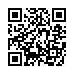 91900-21431LF QRCode