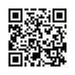 91900-21511 QRCode