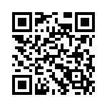 91900-31225LF QRCode