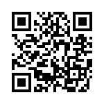 91900-31425LF QRCode