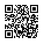 91900-31521LF QRCode