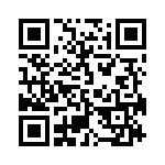 91900-31525LF QRCode