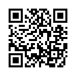 91901-31169LF QRCode