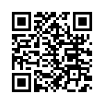 91901-31369LF QRCode