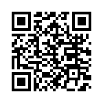 91901-31451LF QRCode