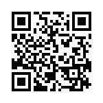 91901-31521LF QRCode