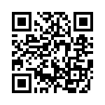 91901-32341LF QRCode