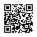 91910-21131LF QRCode