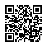 91910-21169LF QRCode