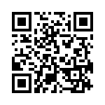 91910-21215LF QRCode