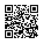 91910-21221LF QRCode