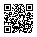 91910-21321LF QRCode