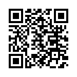 91910-21331LF QRCode