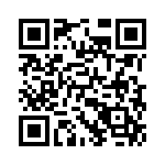 91910-21415LF QRCode