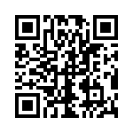 91910-21421LF QRCode