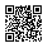 91910-21521 QRCode