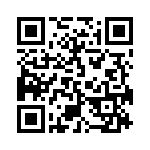 91910-21531LF QRCode