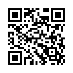 91910-21541LF QRCode