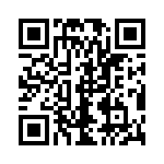 91910-31309LF QRCode