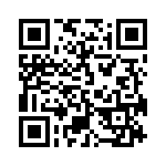 91910-31569LF QRCode