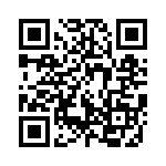 91911-21111LF QRCode