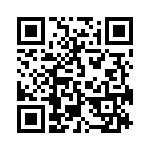 91911-21125LF QRCode