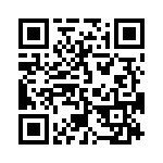 91911-21151 QRCode