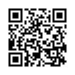 91911-21241LF QRCode