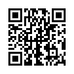 91911-21251LF QRCode