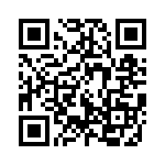 91911-21551LF QRCode