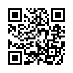 91911-31115LF QRCode