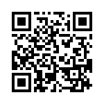 91911-31125 QRCode